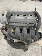 ��� 1nz-fe 1900021200 ����