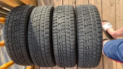 Viatti Brina. ������, ��� �����, 2021 ���, �/�, ����� �� 5 % ����
