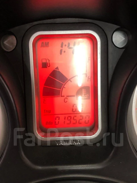 Yamaha Tmax. 500����. ��., ��������, ���������, ������ �� �� ����