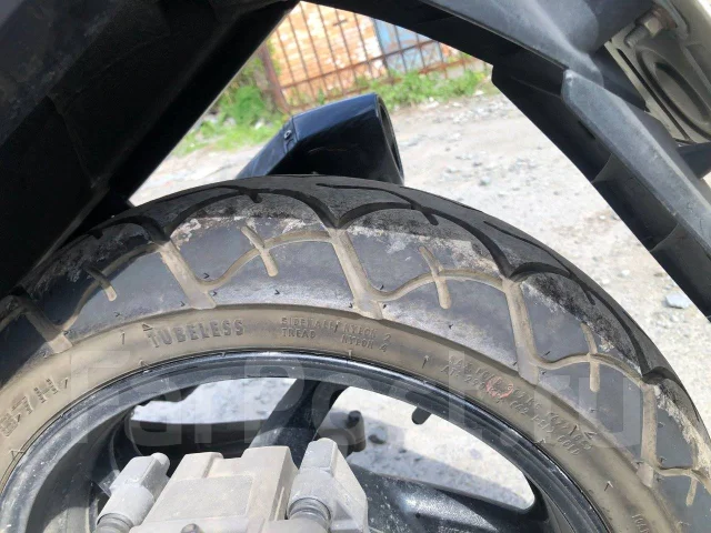Yamaha Tmax. 500����. ��., ��������, ���������, ������ �� �� ����
