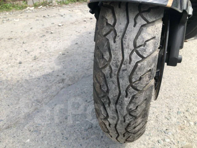 Yamaha Tmax. 500����. ��., ��������, ���������, ������ �� �� ����