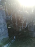 ����. �/�: 3 000���. ����