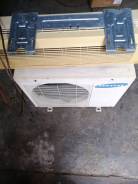 Samsung. 28��&sup2; ����