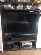 LG 42LK451 ����