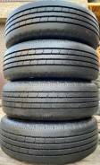 Bridgestone. , 2016 , /,  20 % 
