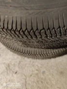 ���� �-151. ������, ����� ����