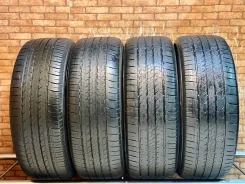 Dunlop SP Sport 7000. ������, 2017 ���, �/�, ����� 30 % ����