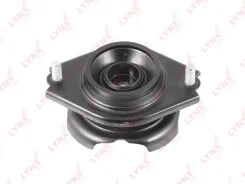 ����� ��������������� ������ 20370-FG012 ����