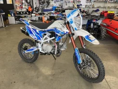 Motoland Apex 125. 125����. ��., ��������, ��� ���, ��� ������� ����