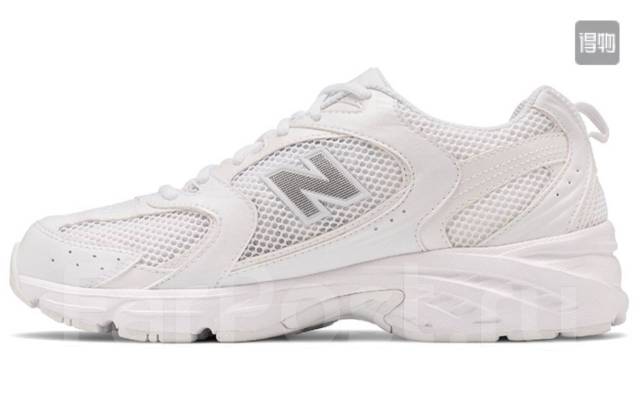 Nike new balance 530 37 38 39 40 41 42 43 44