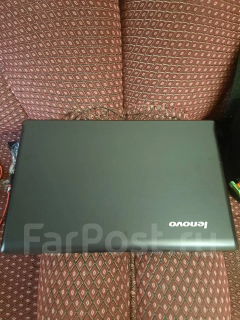 Lenovo G780. 17.3", 2,5����, ��� 6 ��, ���� 500���, WiFi: 1, Bluetooth: 1, ����������� �� 4��. ����