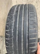 Nordman SZ. ������, 2018 ���, �/�, ����� 10 % ����