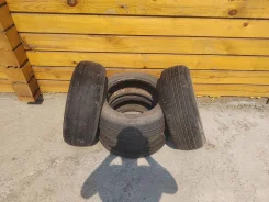 Fullrun Frun-VAN. ������, 2019 ���, �/�, ����� 80 % ����