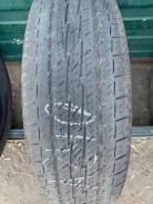 Toyo Open Country H/T. ������, �/�, ����� 60 % ����