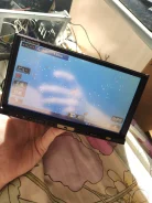 Pioneer Carrozzeria AVIC-HRZ900 ����
