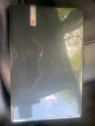 Packard Bell EasyNote TE11-HC. WiFi: 1 ����