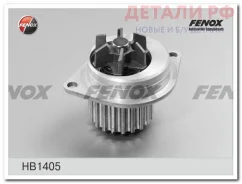 ����� ������� Fenox HB1405 HB1405 ����