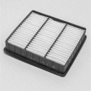 ������ ��������� Green Filter LF0316 LF0316 ����