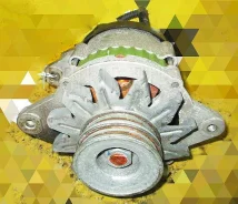 ��������� Nissan Safari FGY60 TB42E 23100-03J00 ����