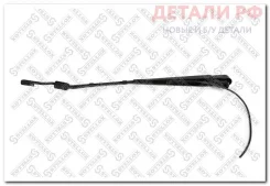 ����� ����������������! MB Actros, Axor Stellox 8754121SX 8754121SX ����