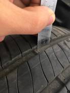 Michelin Energy XM2. , 2014 , /,  10 %.  