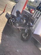 Kawasaki Z 800. 800����. ��., ��������, ���, ��� ������� ����