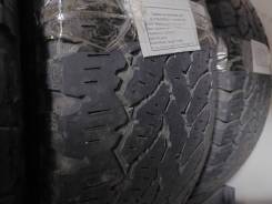 General Tire Grabber AT.  at, 2017 , /,  80 % 