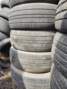Toyo Proxes A20. ������, �/�, ����� 60 % ����