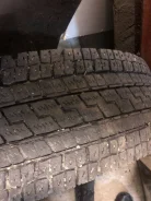 Yokohama SY797. �����������, �/�, ����� 20 % ����