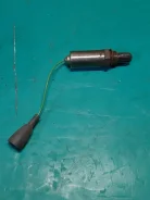 ������ ��������� Nissan A24-600-01008082 ����