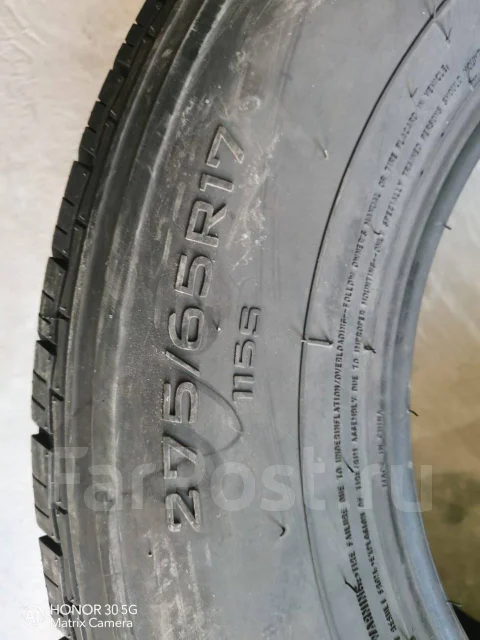 Triangle. ������, 2019 ���, �/�, ����� 5 % ����