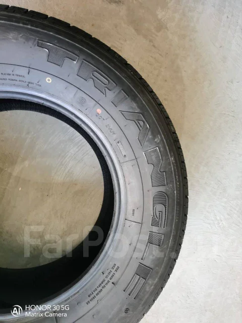 Triangle. ������, 2019 ���, �/�, ����� 5 % ����