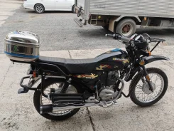 Senke. 200����. ��., ��������, ���������, ��� ������� ����