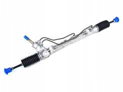   Renault Logan 04-12 Lada Largus 12- X-Ray  490019371R 