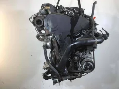 ��������� Volkswagen Polo 2011 47451434 ����