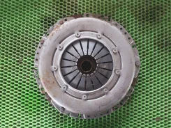 ������� ��������� Toyota Vista V20 (1986�1990) 31210-32100 3121032100 ����