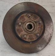  Mitsubishi Outlander 2007 3880A018 CW5W-0018546 4B12,   3880A018 