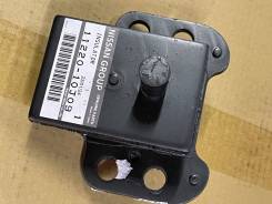 ������� ��� TB45 TD42 ������ ������ Y60 - ��� 2 11220-10J09 ����