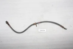 ����� ��������� Toyota Vista Ardeo SV50 3SFSE 90947-02A34 Toyota 9094702A34, ������ �������� 9094702A34 ����