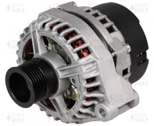 ��������� ���, ���, ���� ��. ���-656, 658 �� 2009� (90�) LG1229 ����