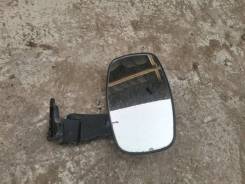       2007 40620D,   