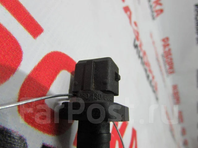 ������ Audi A4 1 (B5) 1994-2001� 0280130085 ����