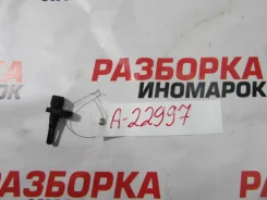 ������ Audi A4 1 (B5) 1994-2001� 0280130085 ����