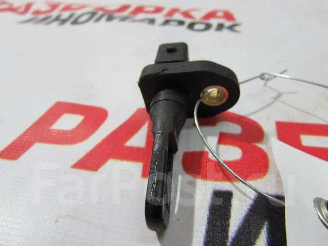 ������ Audi A4 1 (B5) 1994-2001� 0280130085 ����