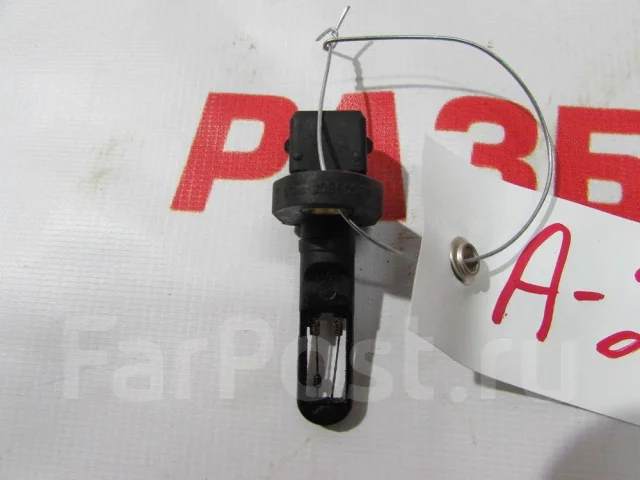 ������ Audi A4 1 (B5) 1994-2001� 0280130085 ����