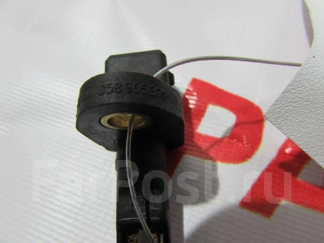 ������ Audi A4 1 (B5) 1994-2001� 0280130085 ����