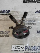 �������������� ���� Nissan Teana (J32) PJ32, TNJ32, J32 2008 - 2014 49110JC20A 49110JC20A ����