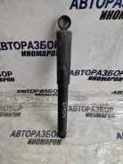 ����������� ������ Nissan AD (Y10) WFGY10, WFNY10, WFY10, WT10, WY10, WEY10, WSY10, VENY10, VEY10, VSNY10, VSY10, MVFY10, MVY10, VFNY10, VFY10, VY10 1...