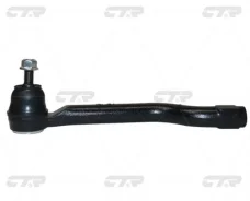 ������� ���������� CEN-154L (CE0545L) CTR CEN154L ����