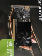 GeForce GT 1030 ����